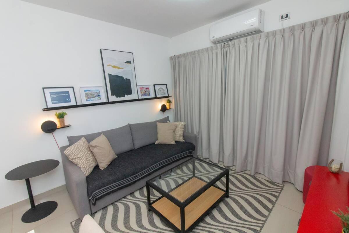 شقة Divino Departamento Con Garage كورينتس المظهر الخارجي الصورة
